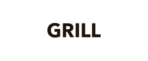 grill 3