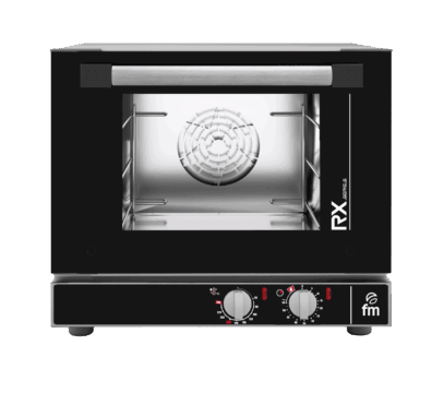 RX 203