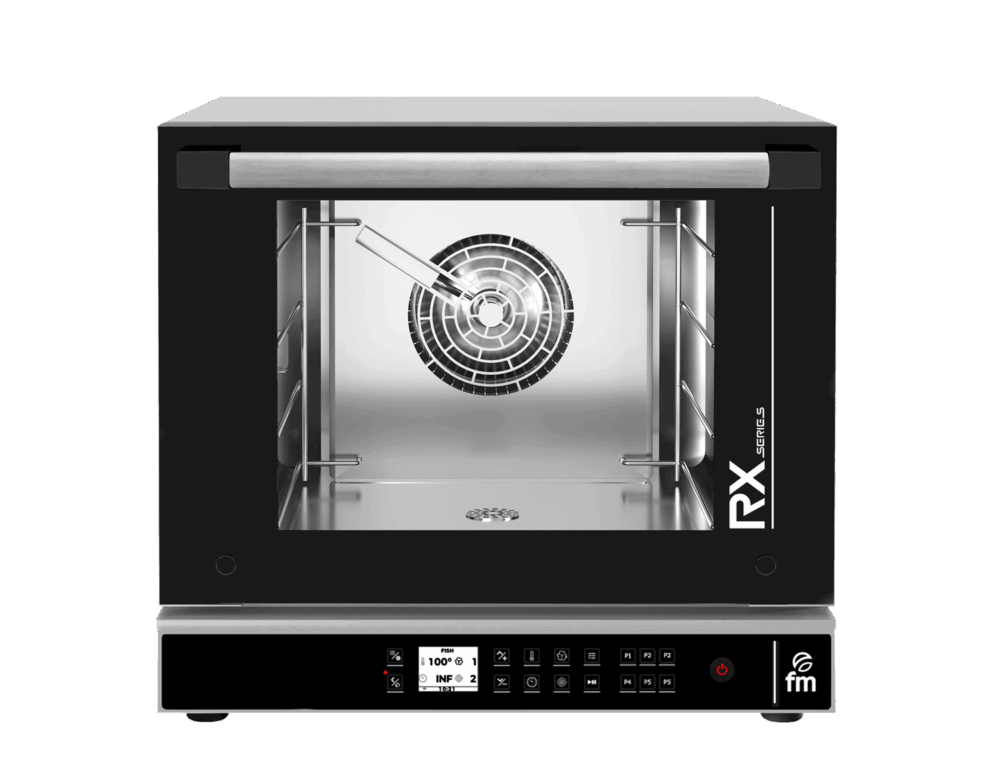 RXD 384 V2.4