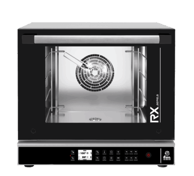 RXD 384 V2.4