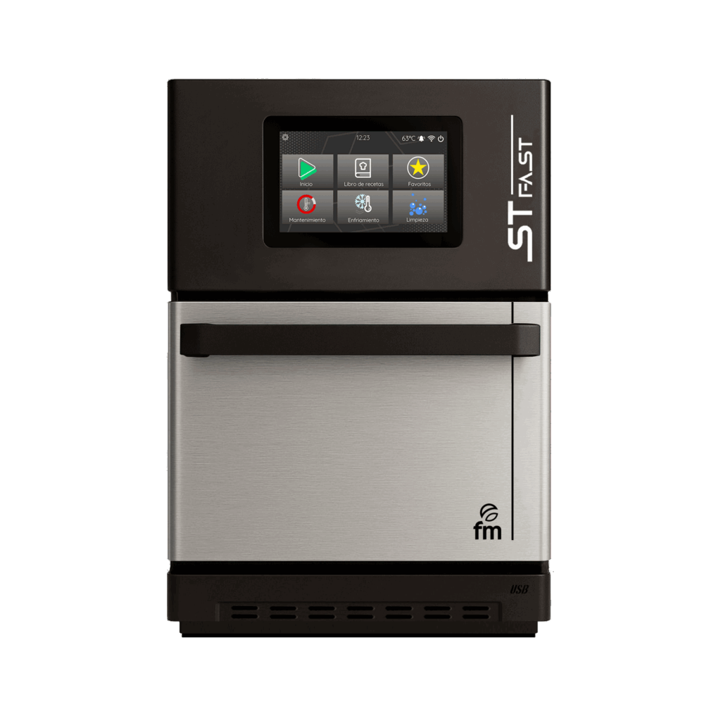 STF 21 V7