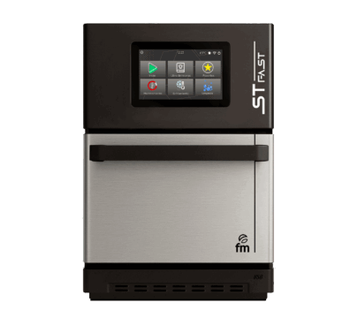 STF 21 V7