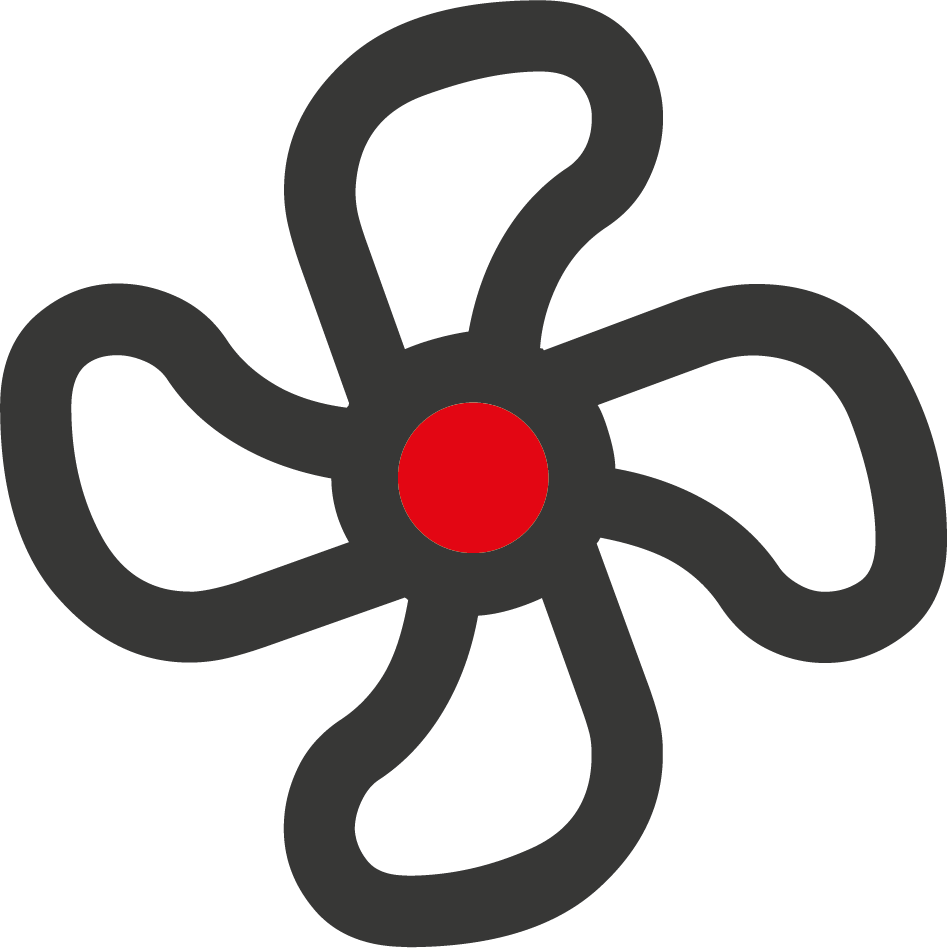 Icono Fan Control