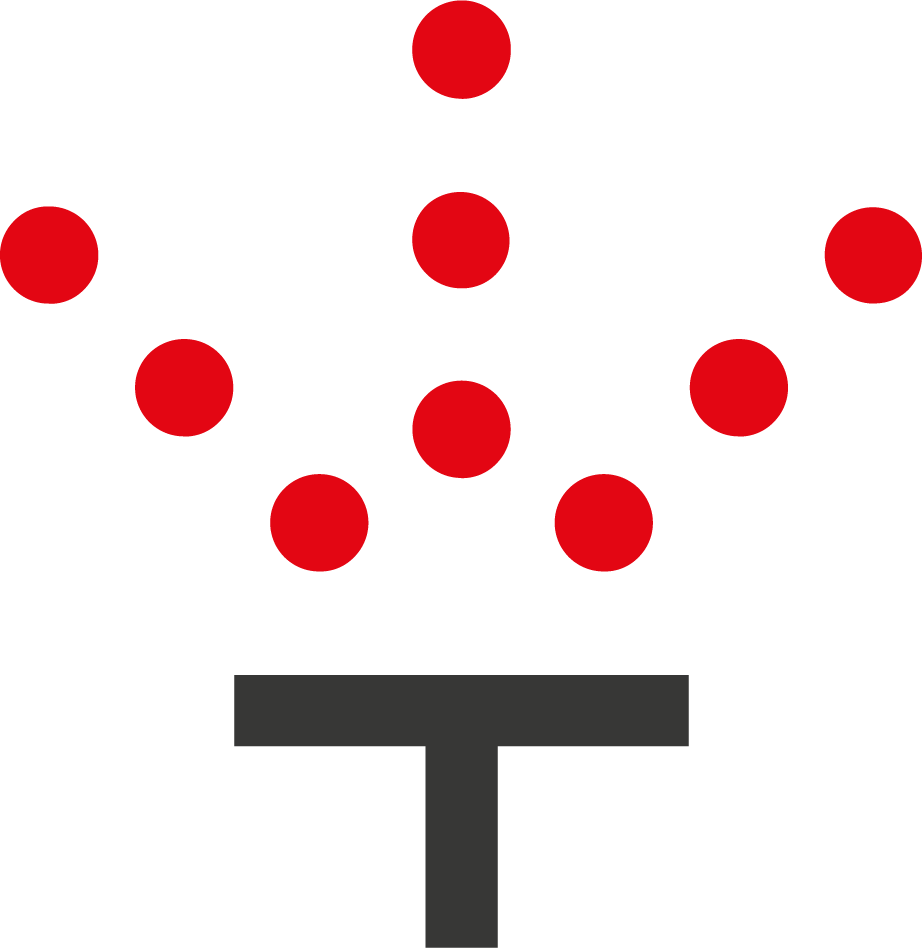 Icono Autolavado