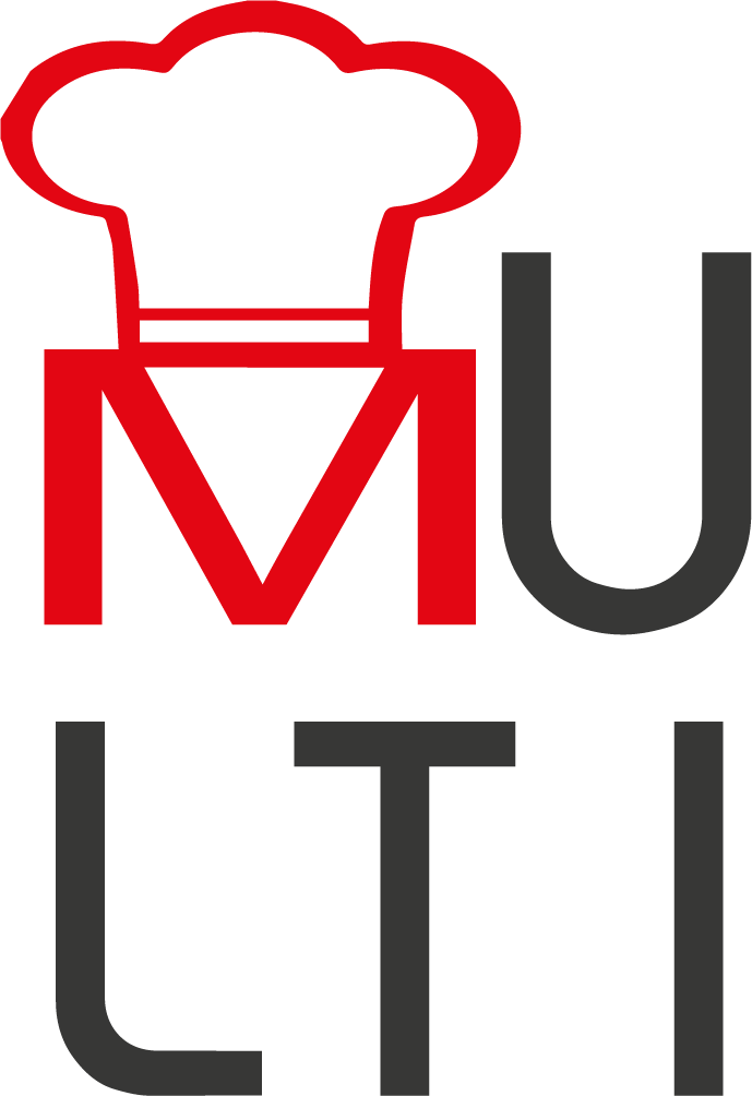 Icono Multicook