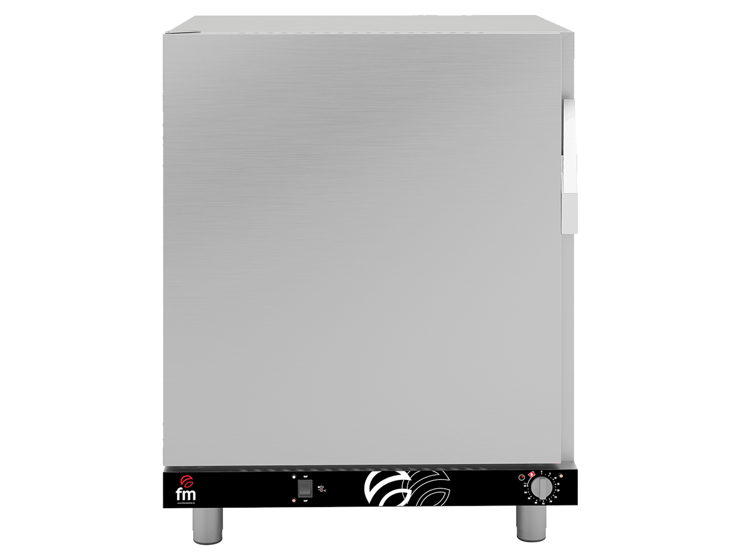 Regenerador RG 1011 A
