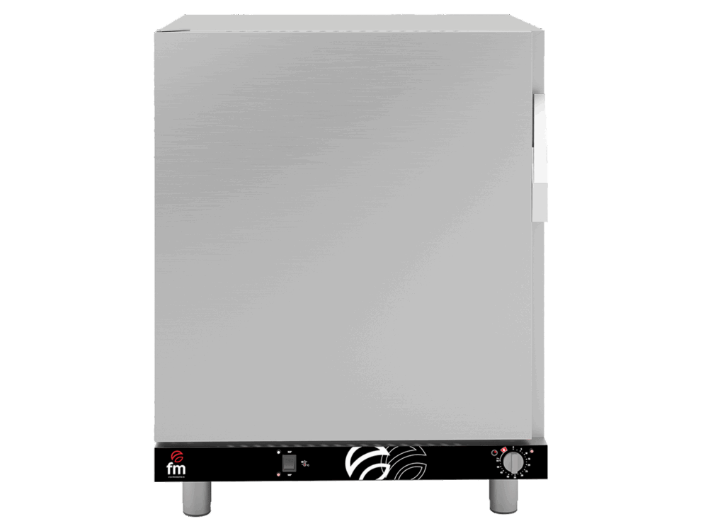 RG 1021 A