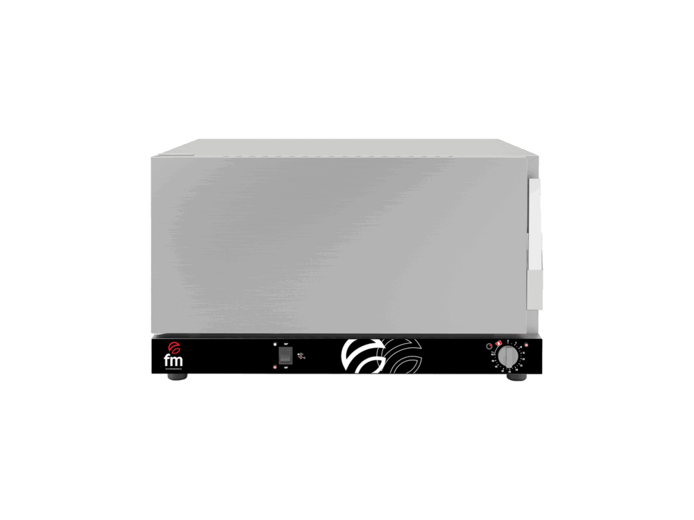 RG 311 A