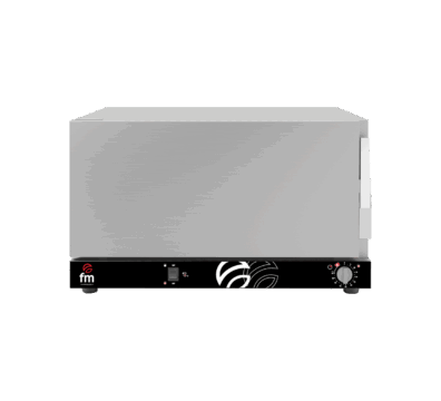 RG 311 A