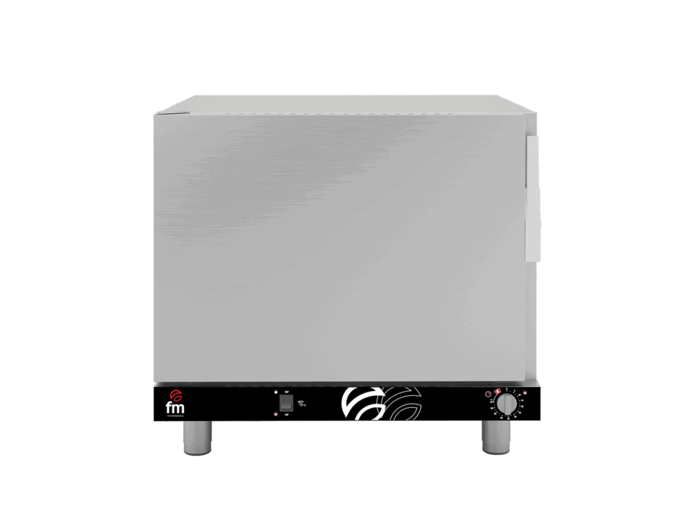 RG 611 A