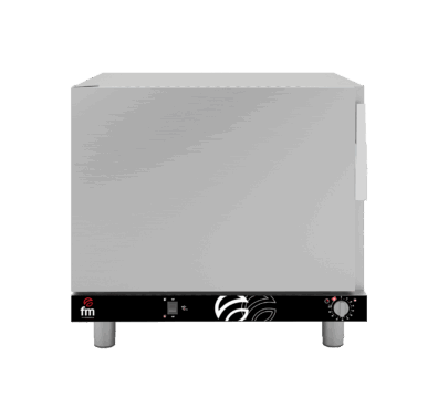 RG 611 A