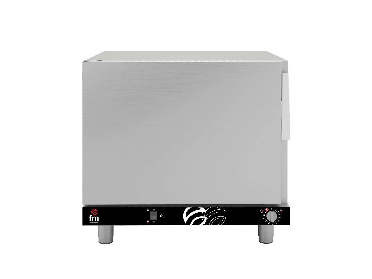 Regenerador RG 611 A