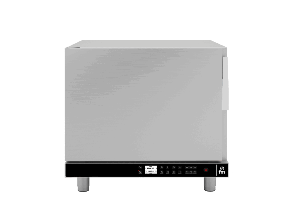 RG 611