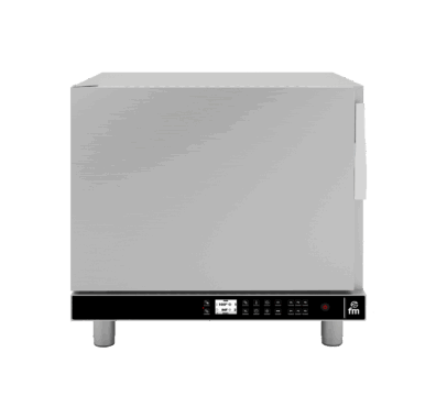 RG 611