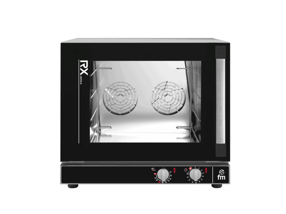 RXL 304