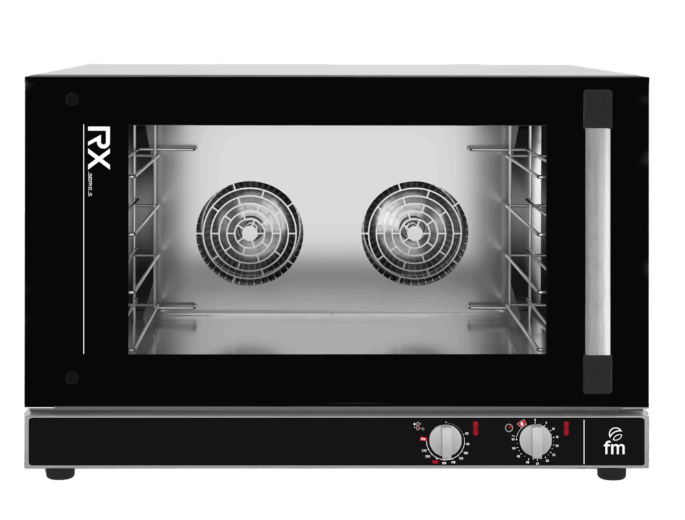 RXL 604 PLUS