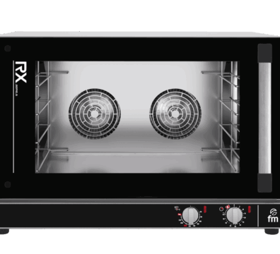 RXL 604 PLUS