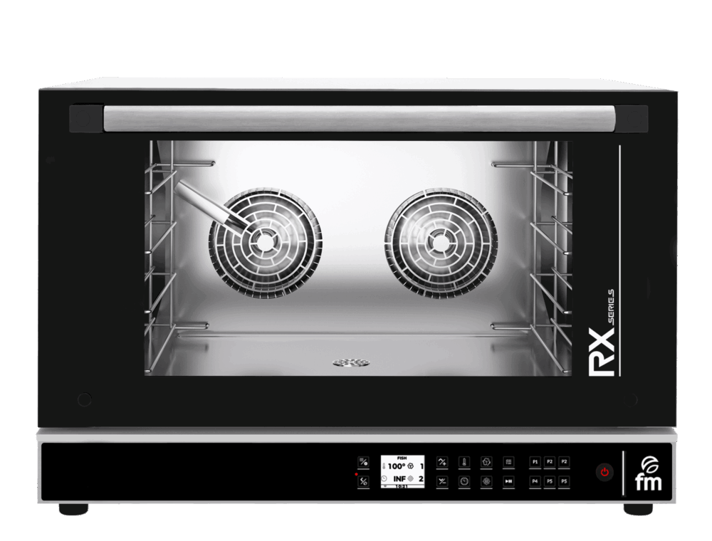 RXD 604 PLUS V2.4