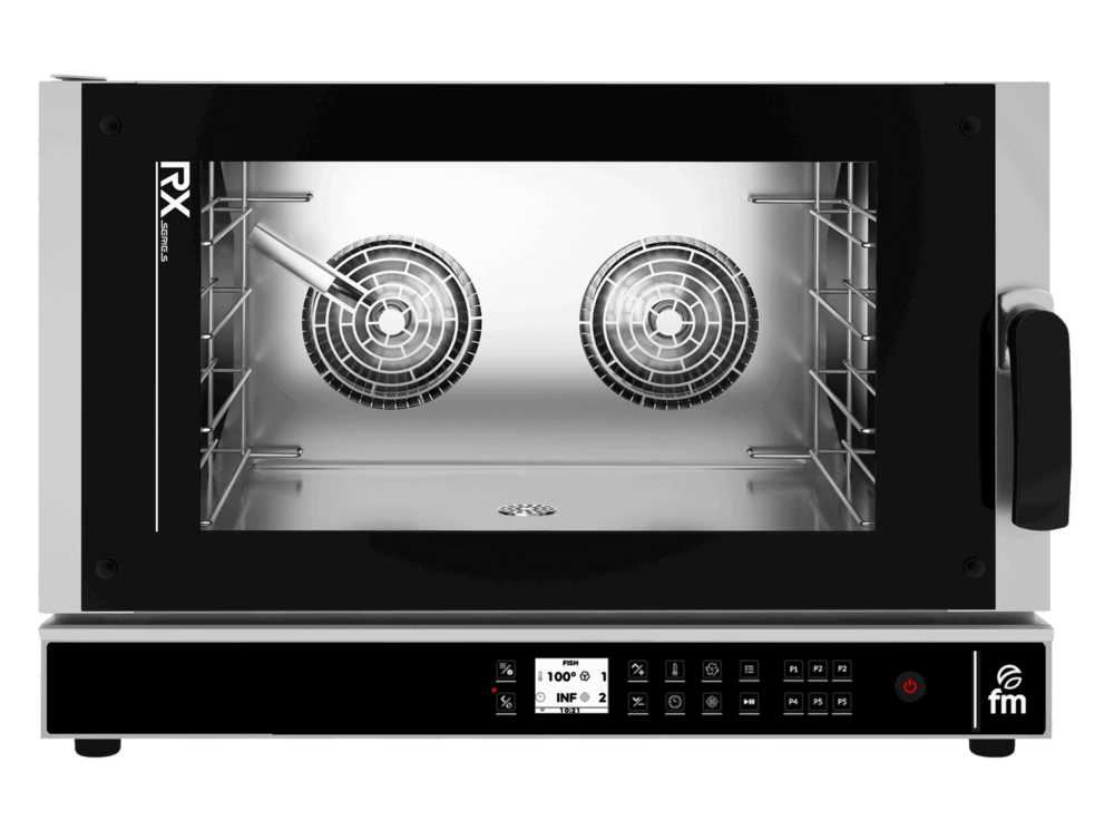 RXDL 604 PLUS V2.4