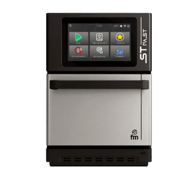 STF 21 V10