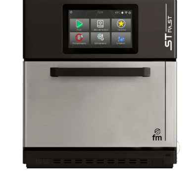STF 42 V10
