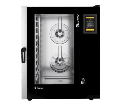 STB 610 V7