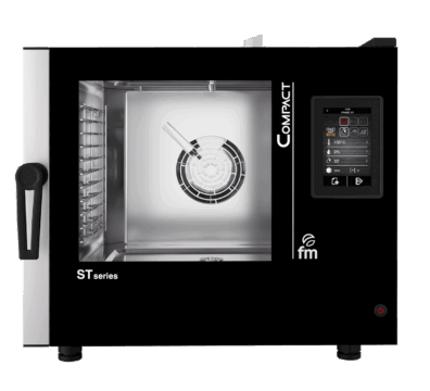 STC 611 V7 W