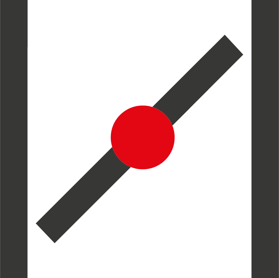 Icono Steam Control