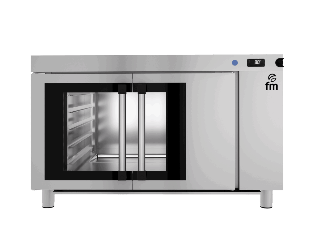STF 433