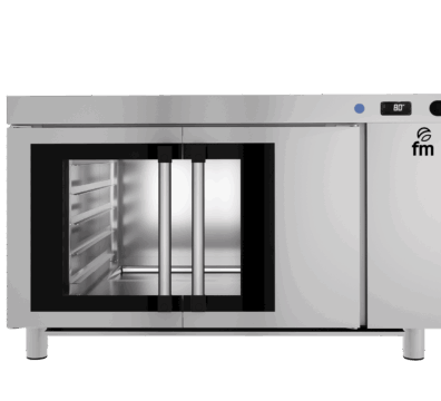 STF 433