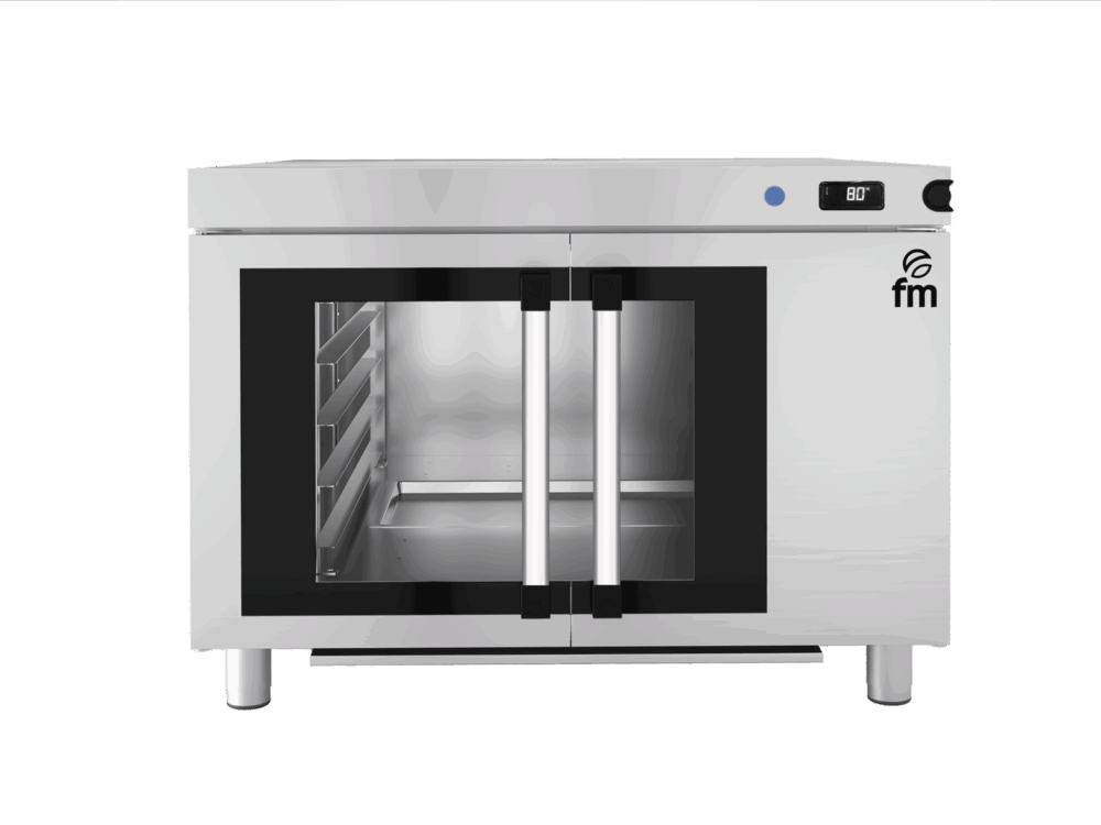 STF 610