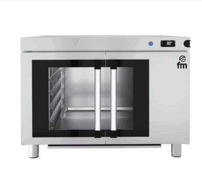 STF 610