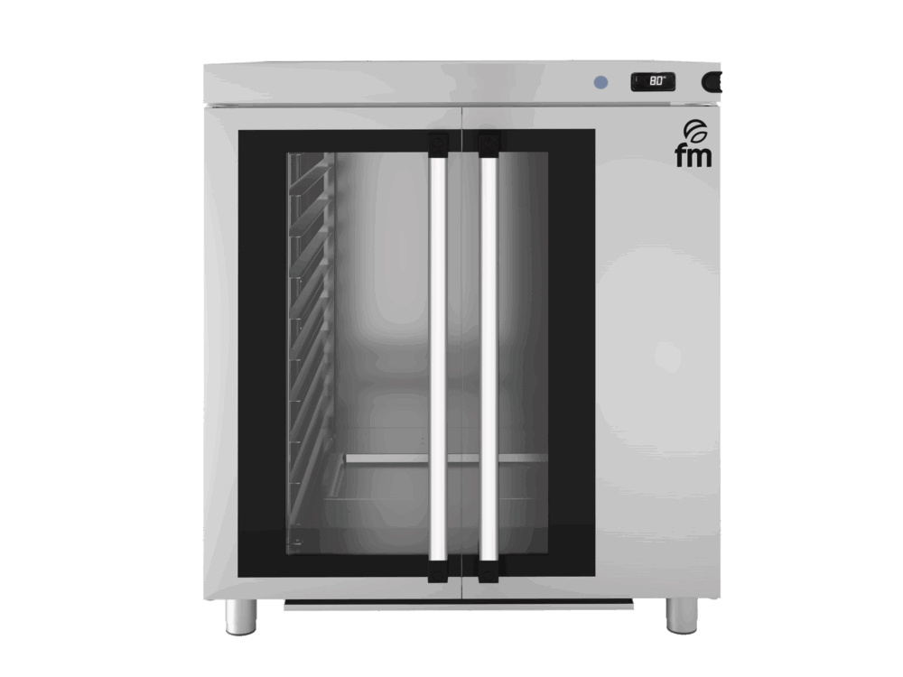 STF 620