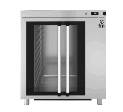 STF 620