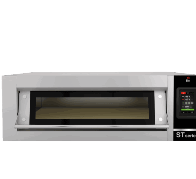 STZ 433 V5