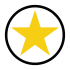 ICONO-FAVORITOS