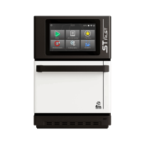 ST-F-21-22-V10-WHITE